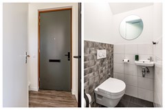 DETTIFOSSTRAAT 256-10a.jpg